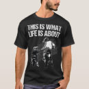 Search for funny dirt bike tshirts Dad