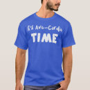 Search for funny avocado sayings tshirts Avecato
