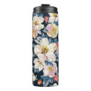 Search for apple design mugs Pattern