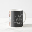 Search for grey colour mugs Girly