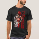 Search for ares tshirts Greece