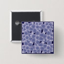Search for background square badges Pattern