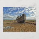 Search for abandoned postcards Nautical