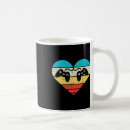 Search for gamin mugs Gamer