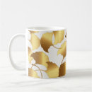 Search for gold paper mugs Texture