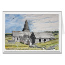 Search for st john Church
