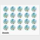 Search for prehistoric stickers Cute