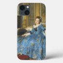 Search for sassy iphone cases Blue