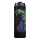 Search for fable mugs Dragon