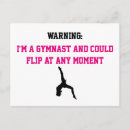 Search for tumbling postcards Tumble