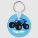 Search for monster truck key rings Trucks