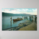 Search for seining posters States