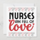 Search for love nurses cards Hospital