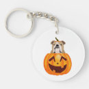Search for bulldog key rings Animal