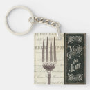 Search for menu key rings Kitchen