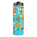Search for baby bear mugs Tree