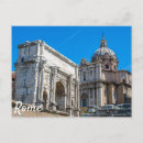 Search for forums postcards Ruins