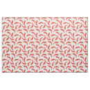 Search for peppers fabric Cayenne
