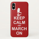 Search for british humour iphone cases Keep calm