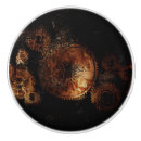 Search for clockwork home living Machinery