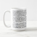 Search for funny lawyer mugs Courtroom