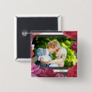 Search for black stripe badges Roses
