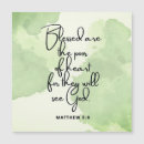 Search for scripture verse magnets Bible verses