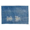 Search for framing pillowcases Grunge