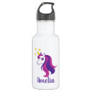 Search for horse water bottles Pink