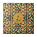 Search for vintage portuguese tiles Moroccan