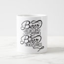 Search for beer coffee mugs Motivational