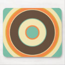 Search for target mouse mats Retro