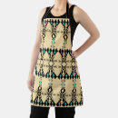 Search for sparrows aprons Pattern