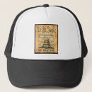 Search for ron hats Politics