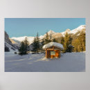 Search for lake louise posters Nature
