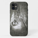 Search for interiors iphone cases English