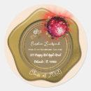 Search for diplomas For her