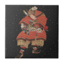 Search for distressed tiles Vintage