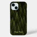 Search for spruce iphone cases Forest