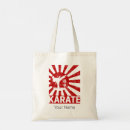 Search for karate bags Fighter