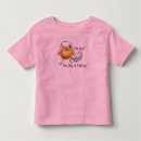 Search for fall kids tshirts toddler clothing Cute