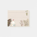 Search for antique paper post it notes Cute