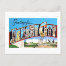 Search for jersey city postcards Greetings from