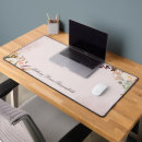 Search for surprising mouse mats For her