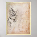 Search for torso Michelangelo