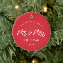 Search for red christmas tree decorations Zmarried