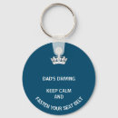 Search for funny driving key rings Trendy