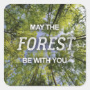 Search for environment stickers Trees