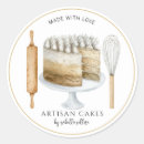 Search for cake labels Whimsical