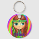 Search for headband key rings Cute